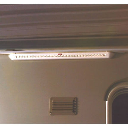 Fiamma LED Awning Light Neutral White (98655A848)