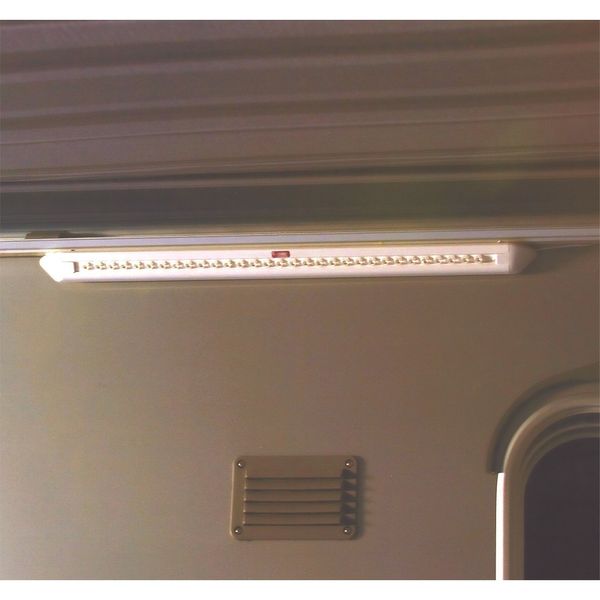Fiamma LED Awning Light Neutral White (98655A848)