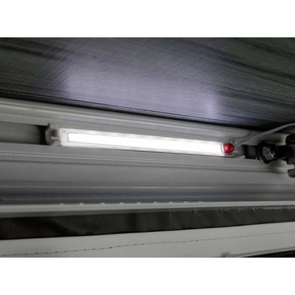Fiamma Kit Awning LED Neutral White (98655A471)