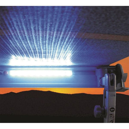 Fiamma Kit Awning LED Neutral White (98655A471)