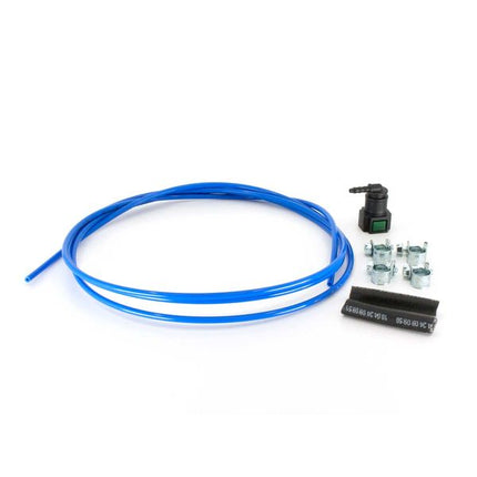 Eberspacher Fuel Kit for VW Crafter and Mercedes Sprinter Vans OEM KL1