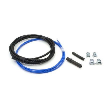 Eberspacher Fuel Pick Up Kit for VW Amorak Vans