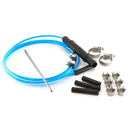 Eberspacher Fuel Kit Breather Pick Up for Toyota Hilux Vans