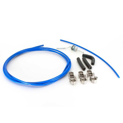 Eberspacher Fuel Kit with Sender Standpipe for Peugeot Boxer Vans