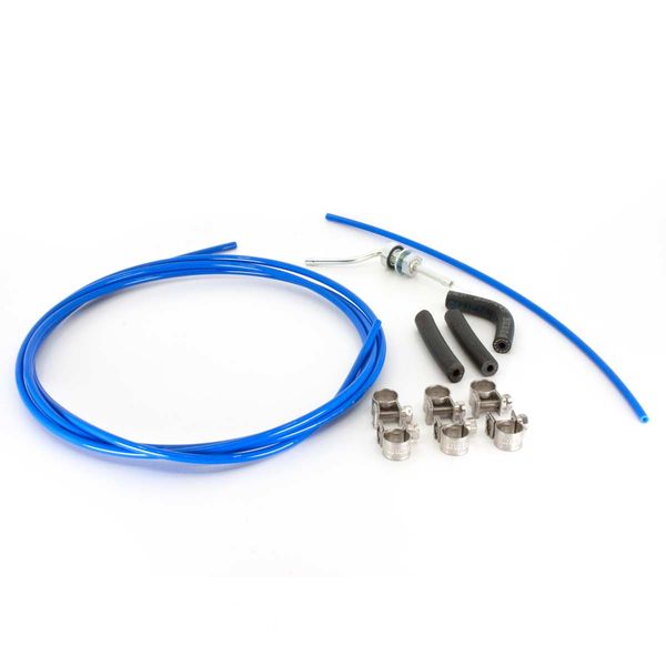Eberspacher Fuel Kit with Sender Standpipe for Peugeot Boxer Vans