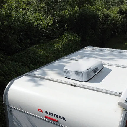 Mestic Roof Top Climate RTA-2600