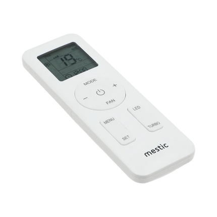 Mestic Roof Top Climate RTA-2600