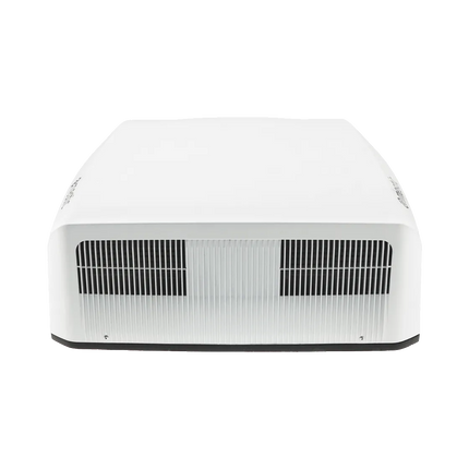 Mestic Roof Top Climate RTA-2600