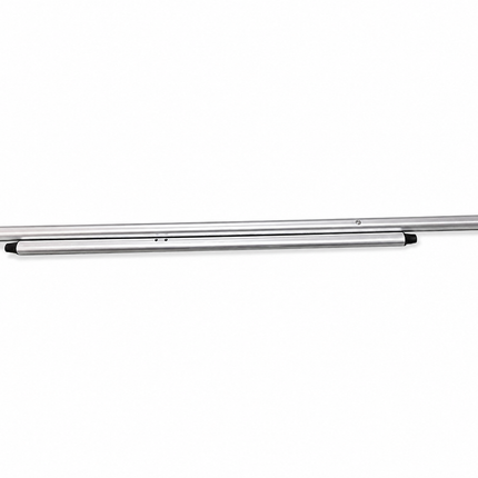 Thule Tension Rafters - G2 Wall / Roof