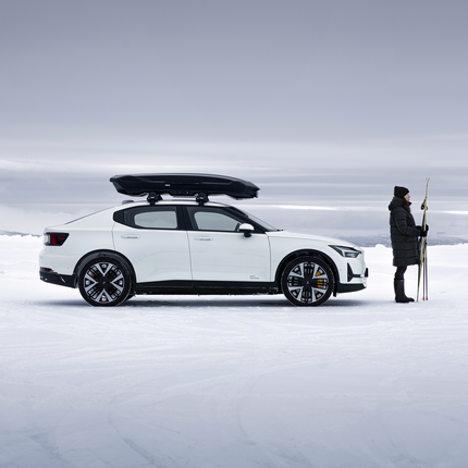 Thule Motion 3 XXL 639900