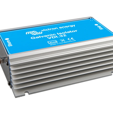 Victron Energy Galvanic Isolator VDI-32