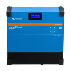 Collection image for: Inverters 48v