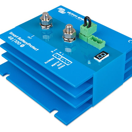 Victron Energy Smart Battery Protect 48V/100A