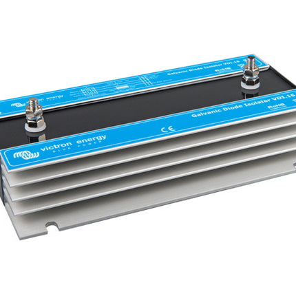 Victron Energy Galvanic Isolator VDI-16