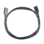 Victron Energy VE.Direct Cable 0.3m