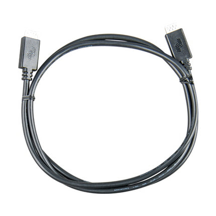 Victron Energy VE.Direct Cables