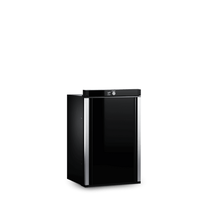 Dometic RM 10.5T