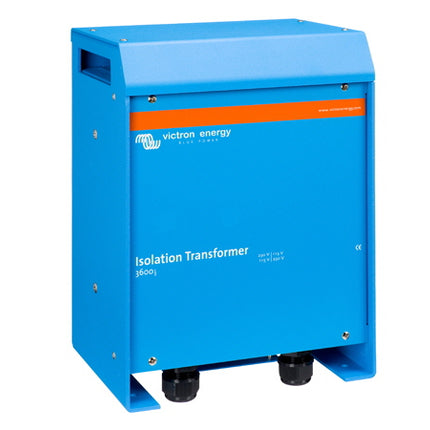 Victron Isolation Transformer 7000W