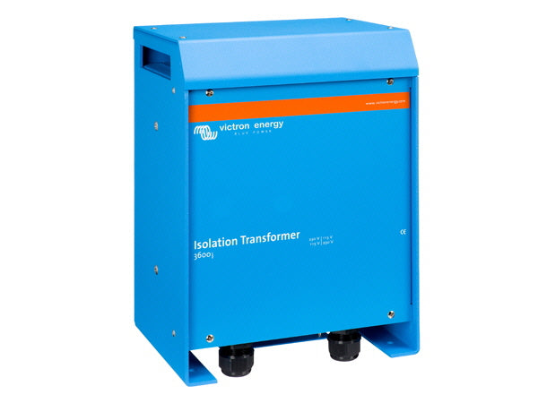 Victron Isolation Transformer 7000W