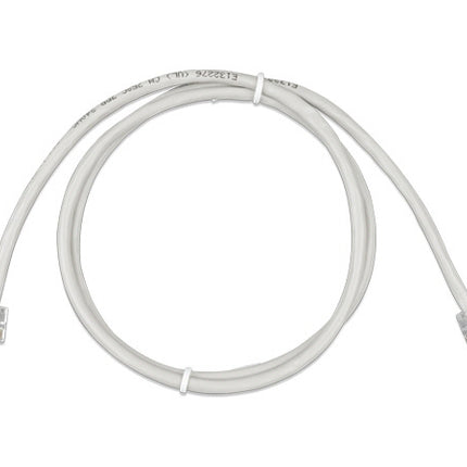 Victron Energy Rj UTP Cables