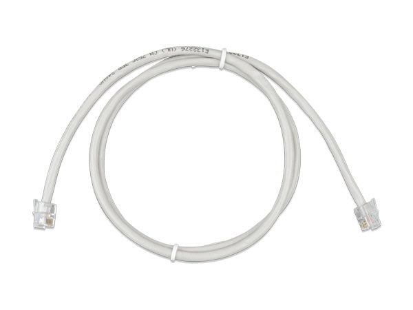 Victron Energy Rj UTP Cables
