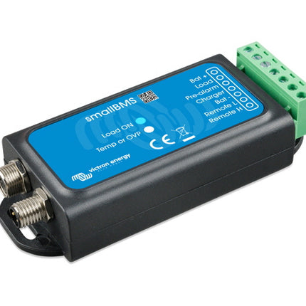 Victron Energy Small BMS
