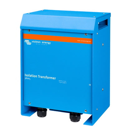 Victron Isolation Transformer 3600W