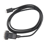 Victron Energy VE.Direct To RS232 Interface