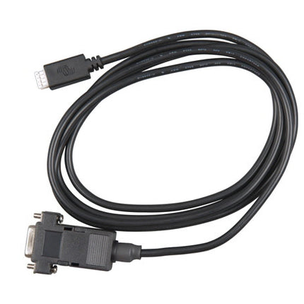 Victron Energy VE.Direct Cables