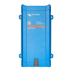 Collection image for: Inverter/Chargers 12v