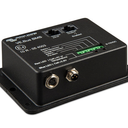 Victron Energy VE.Bus BMS