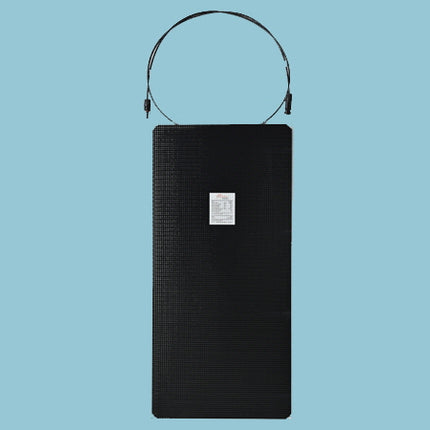 120W Marine Flexi - Sunshine Solar Panel