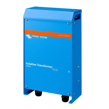 Victron Isolation Transformer 2000W