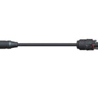 Victron Solar Adapter Cable MC4/M To MC3/F L=15cm