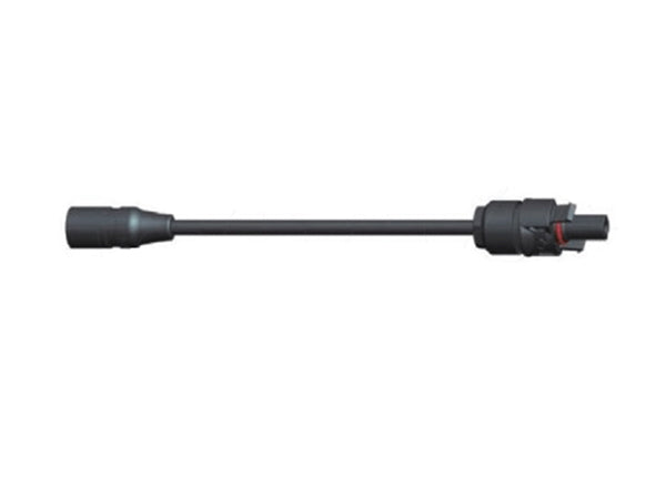 Victron Solar MC4 Cables