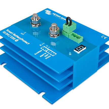Victron Energy Smart Battery Protect 12/24V 220A