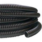 Complete 30M Waste water Hose