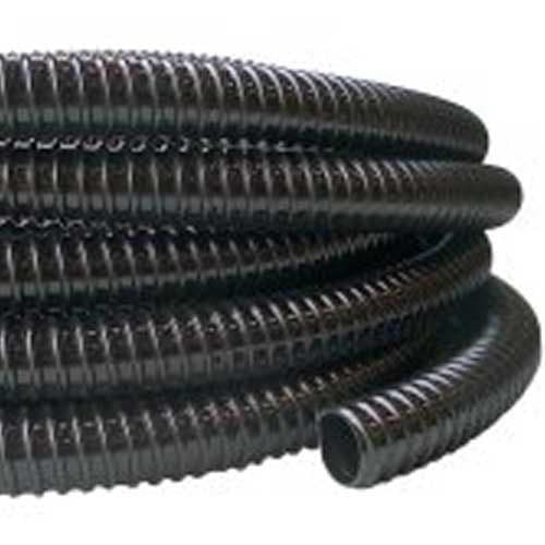 Flexible Waste Water Hose