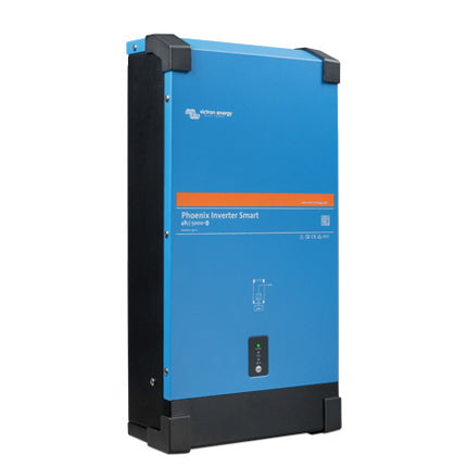 Victron Phoenix Inverter Smart 48V/5000VA - 230V