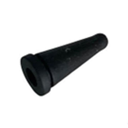 CAN 3000072 Low Rubber Bushing for pan Holder
