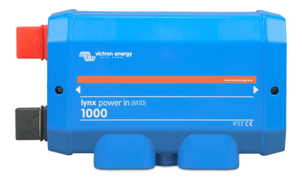 Victron Energy Lynx Power In (M10)