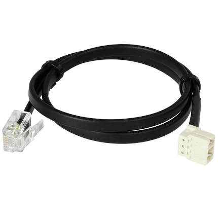Alde 0.5m Connection Cable for iNet X Pro