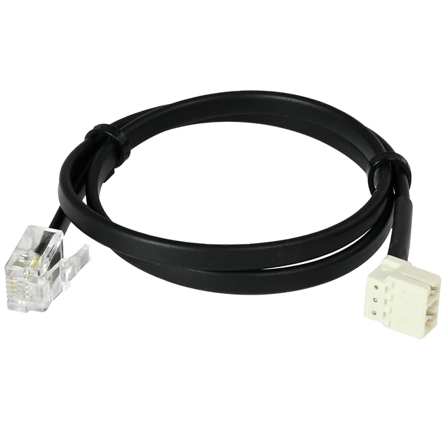 Alde 0.5m Connection Cable for iNet X Pro