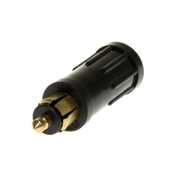 AG 12V Hella Style Plug
