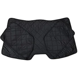 Voos Fiat Ducato 2006 – On 3 Picece Cab Set Thermal Screen (Magnet)