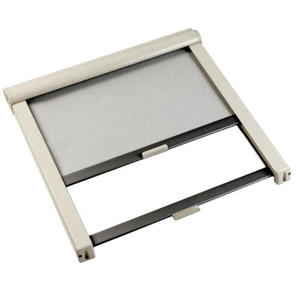 Remis Remiflair Cassette Blind 750 x 800mm