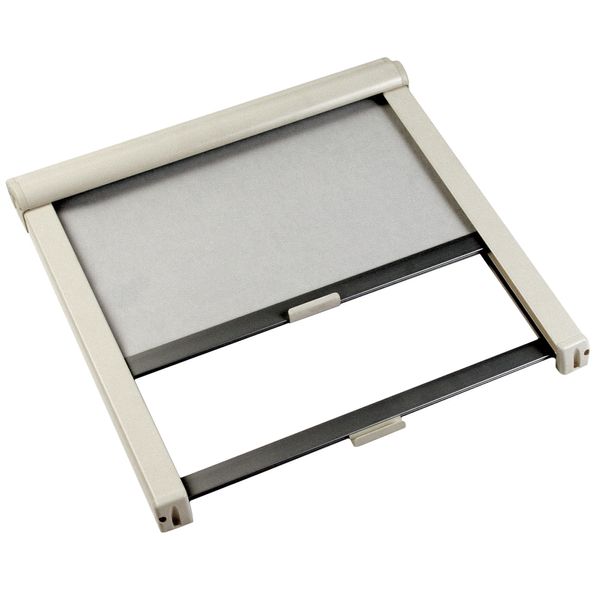 Remis Remiflair Cassette Blind 750 x 800mm