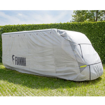 Fiamma Cover Premium L (07917-01-)