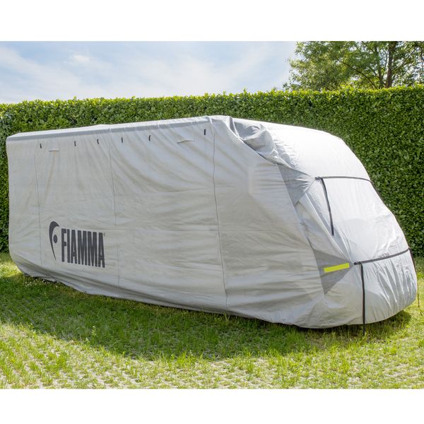 Fiamma Cover Premium L (07917-01-)