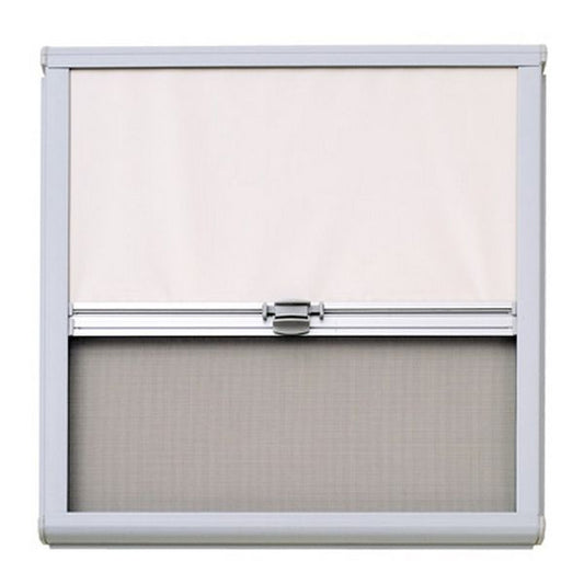 NRF Blind and Flyscreen 1200 x 650mm